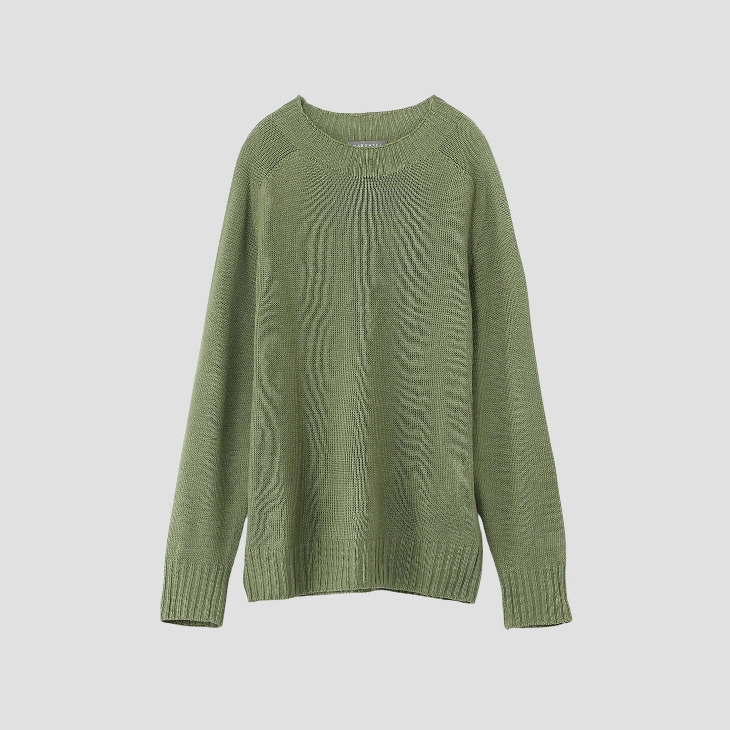 KNIT