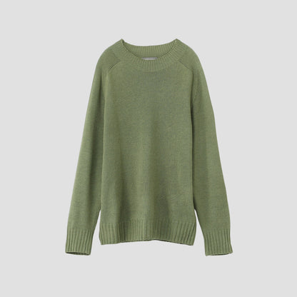 KNIT