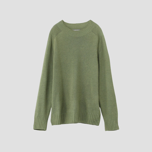 KNIT