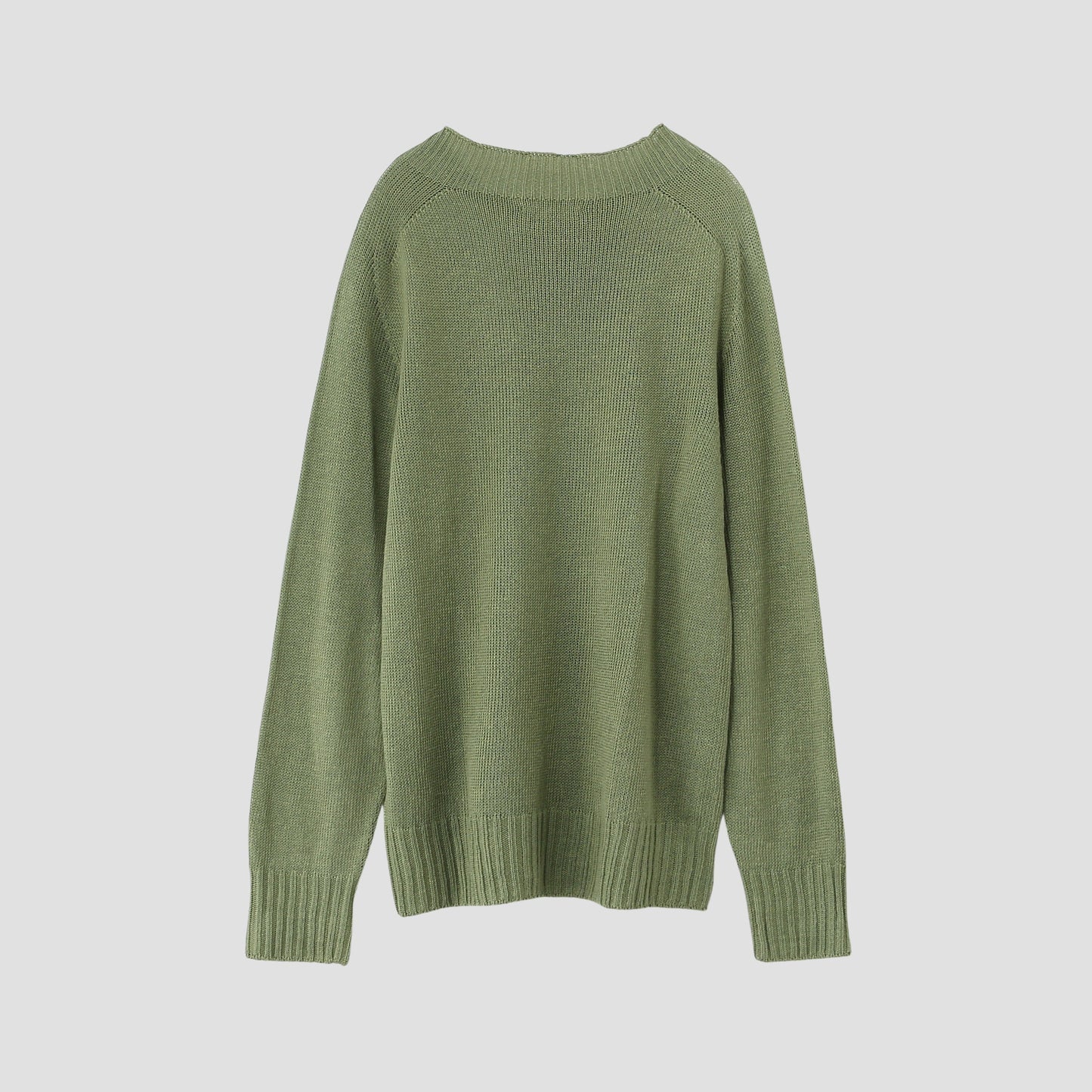 KNIT