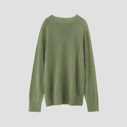 KNIT