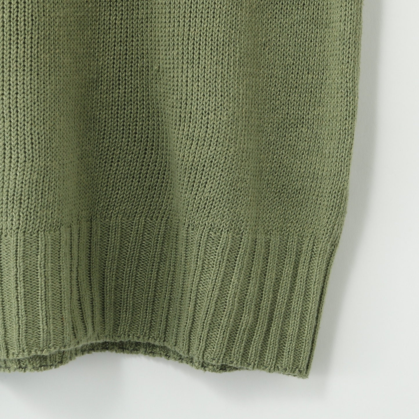 KNIT