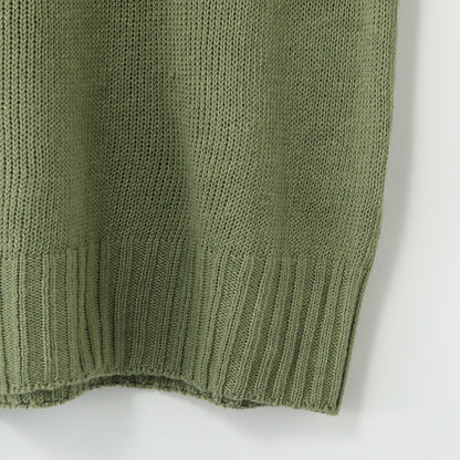 KNIT