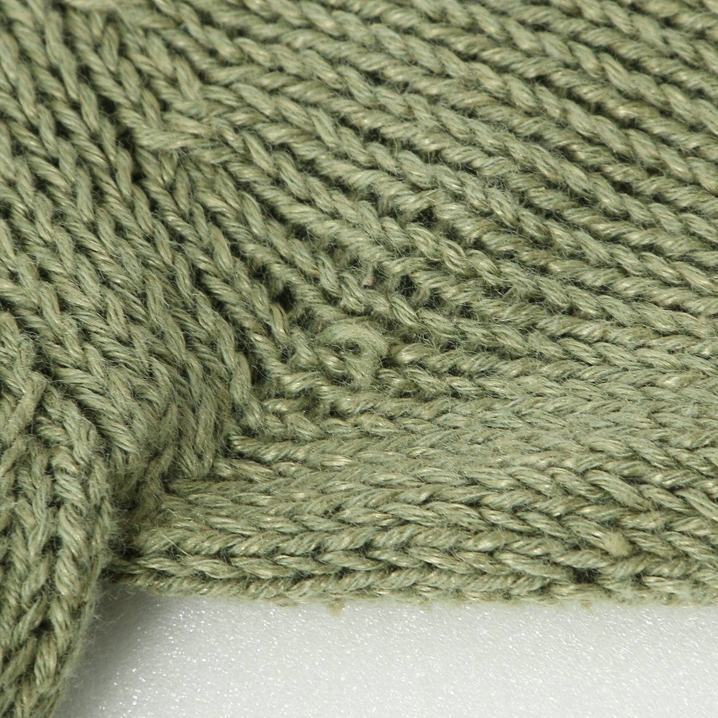 KNIT