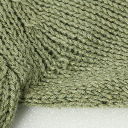 KNIT