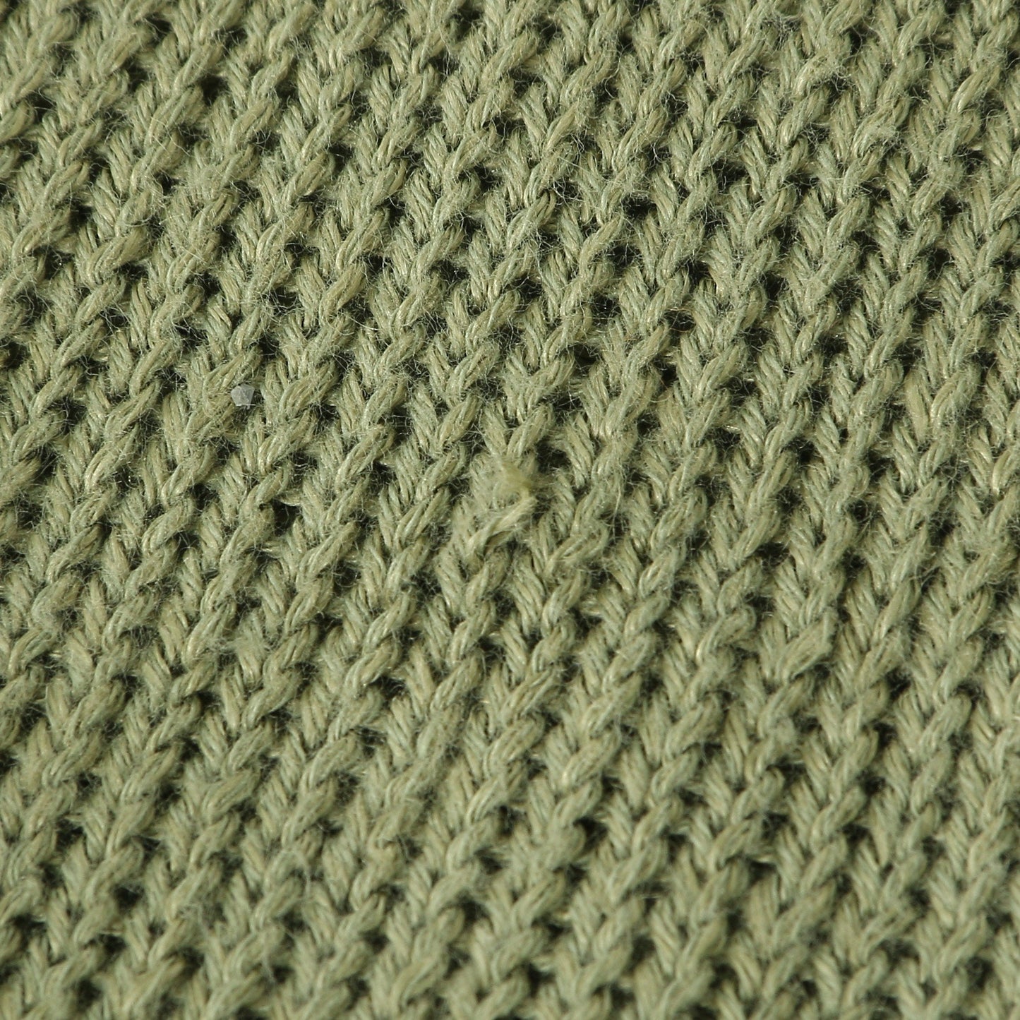 KNIT