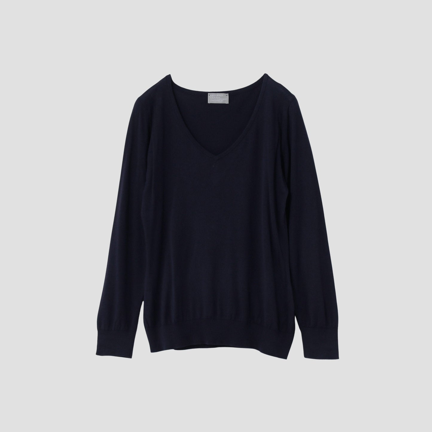 KNIT