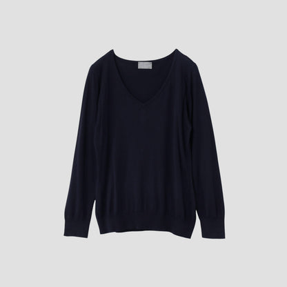 KNIT