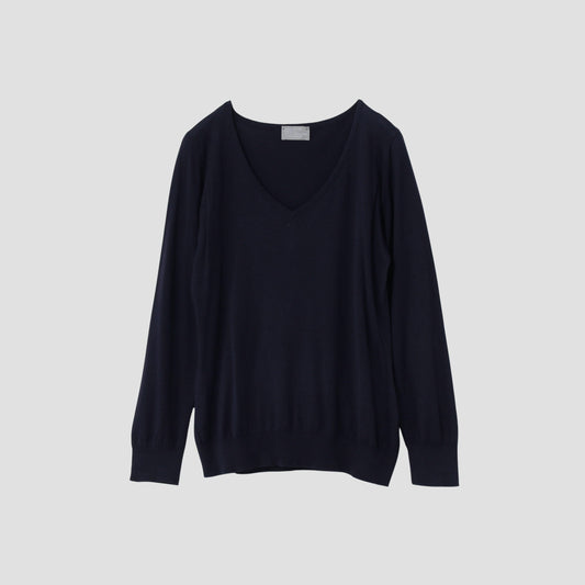 KNIT