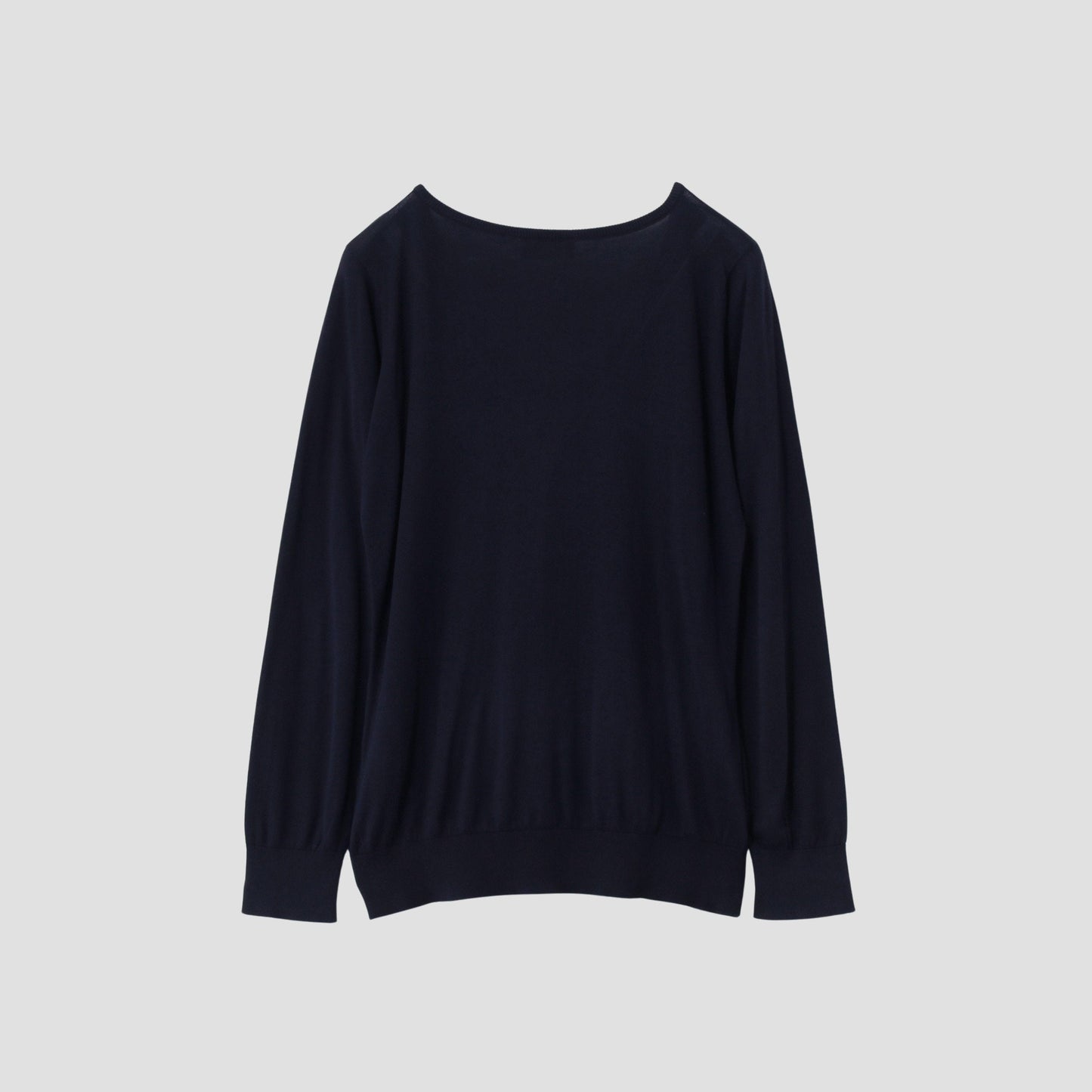 KNIT