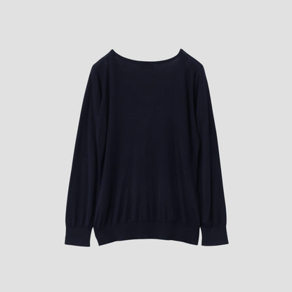 KNIT