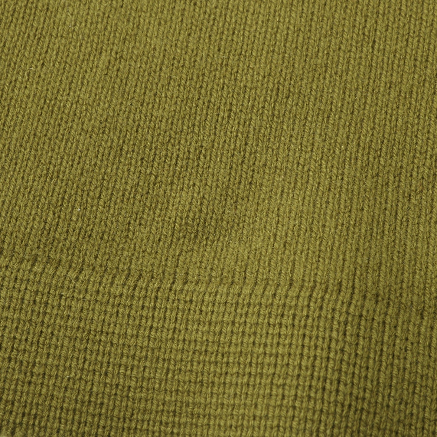 MERINO CASHMERE KNIT
