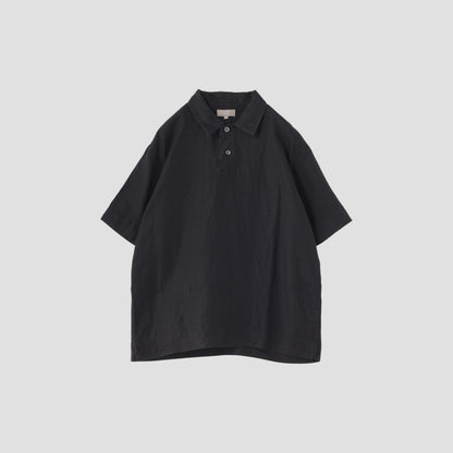 SHIRTING LINEN