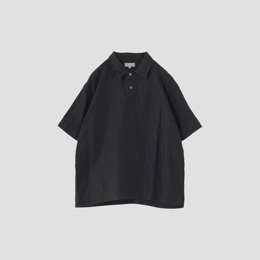 SHIRTING LINEN