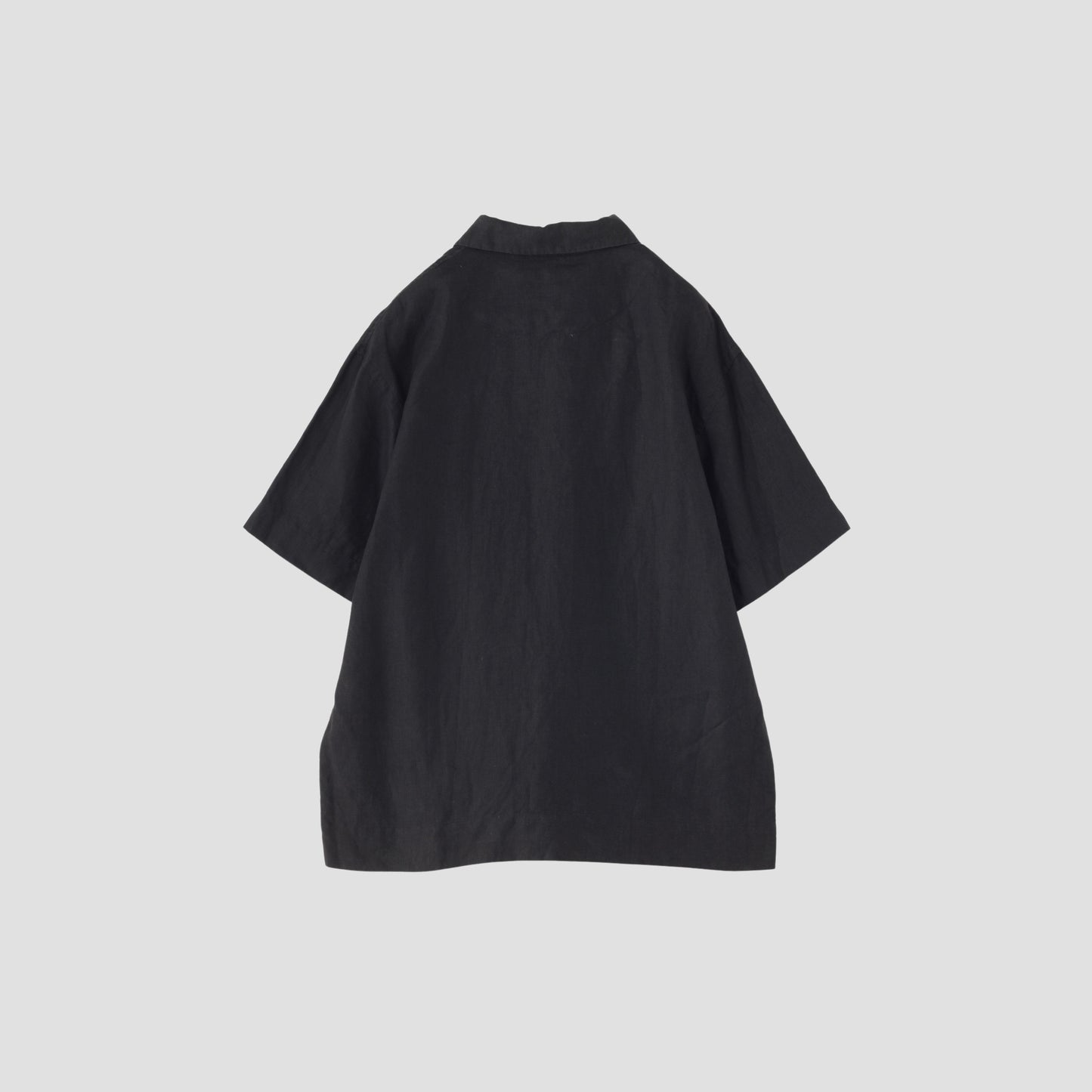 SHIRTING LINEN