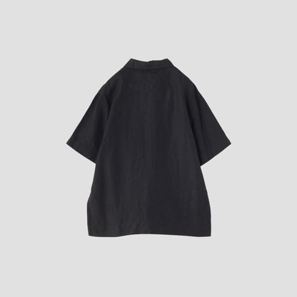SHIRTING LINEN