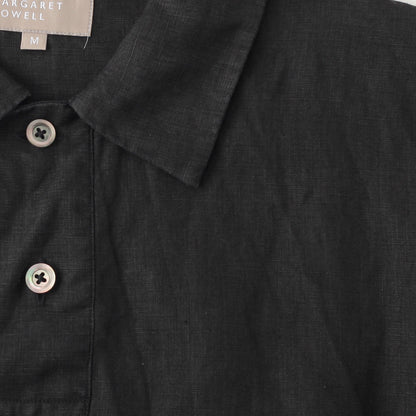 SHIRTING LINEN