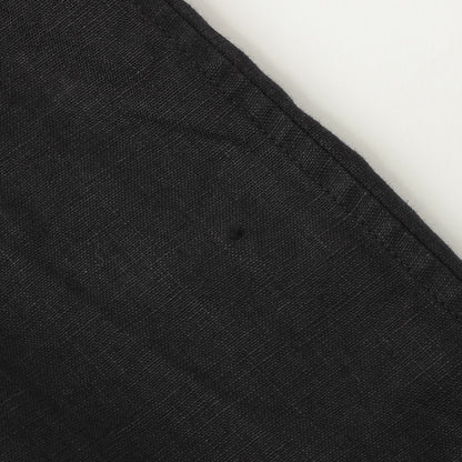 SHIRTING LINEN