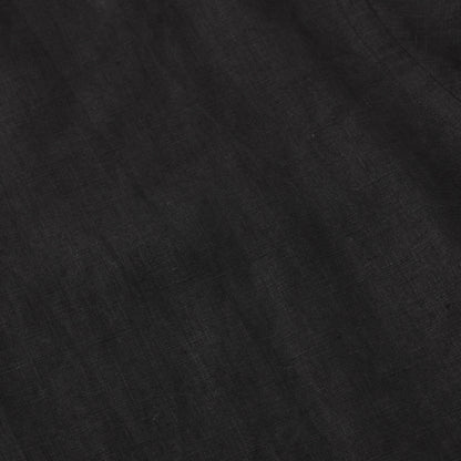 SHIRTING LINEN