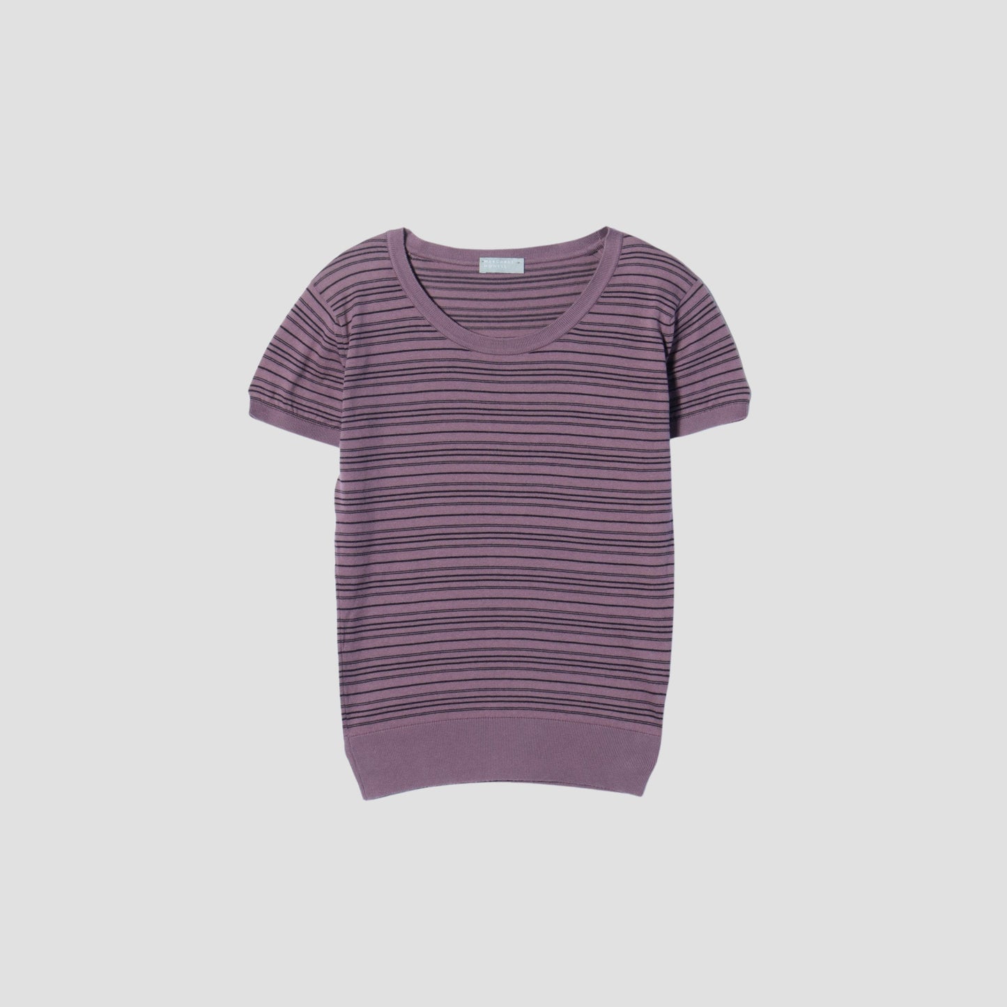 KNIT