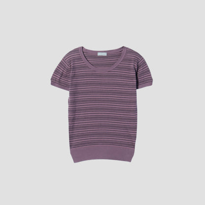 KNIT