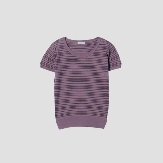 KNIT