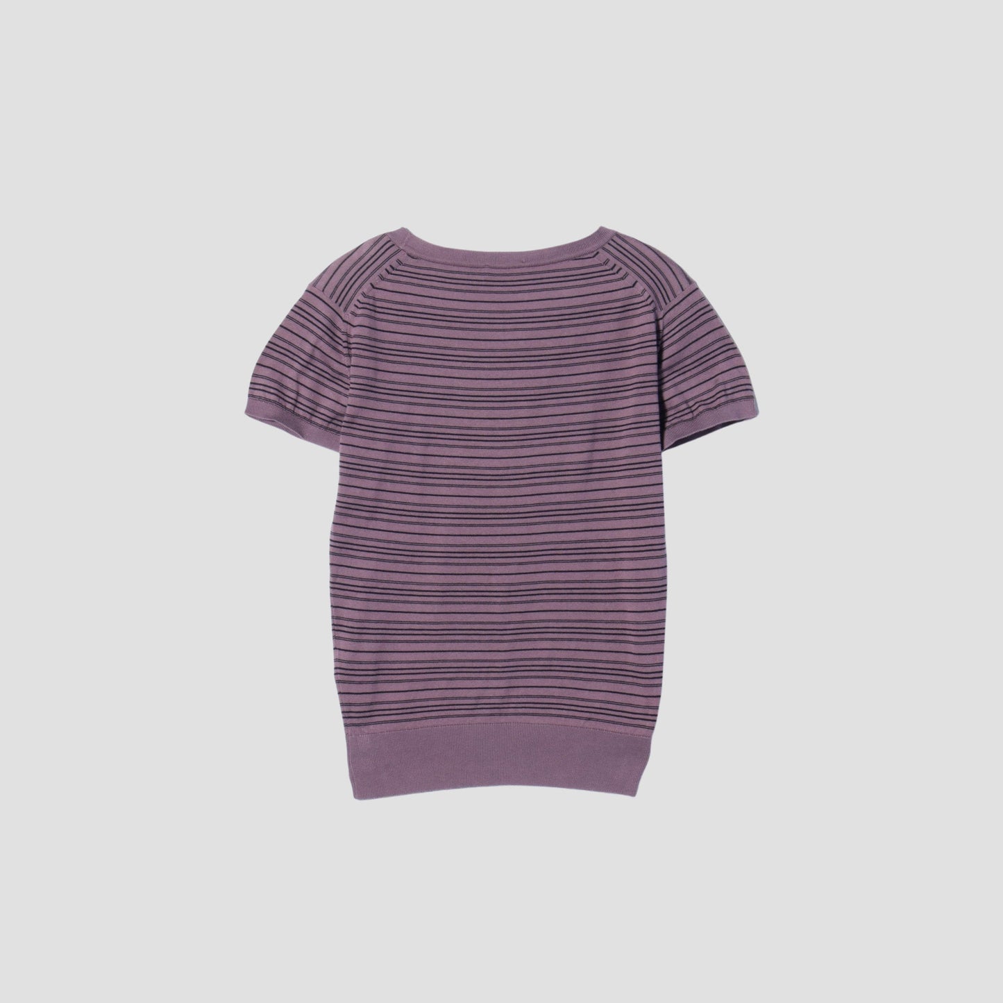 KNIT
