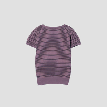 KNIT