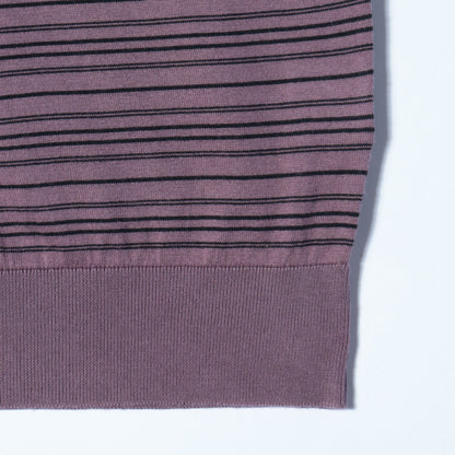 KNIT