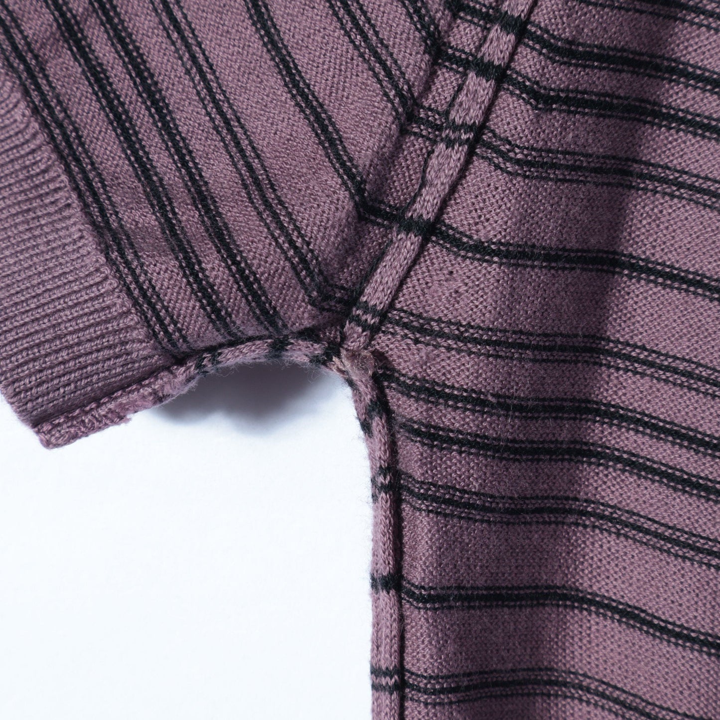 KNIT