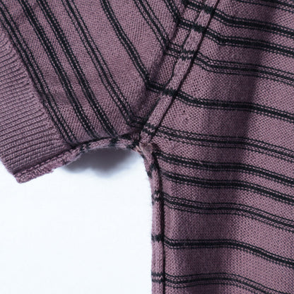 KNIT