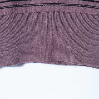 KNIT