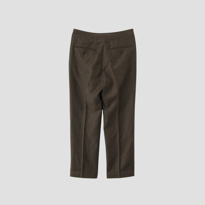 TROUSERS