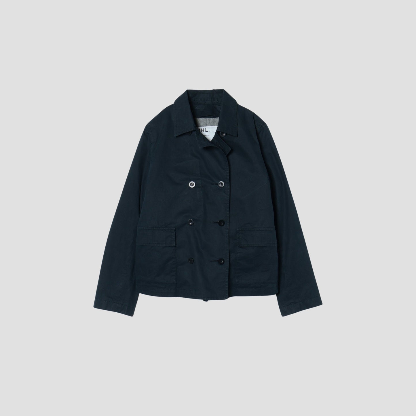 BLOUSON