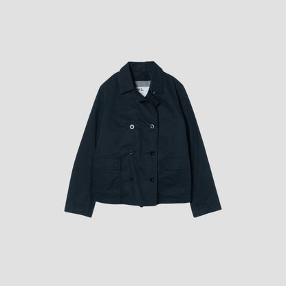 BLOUSON