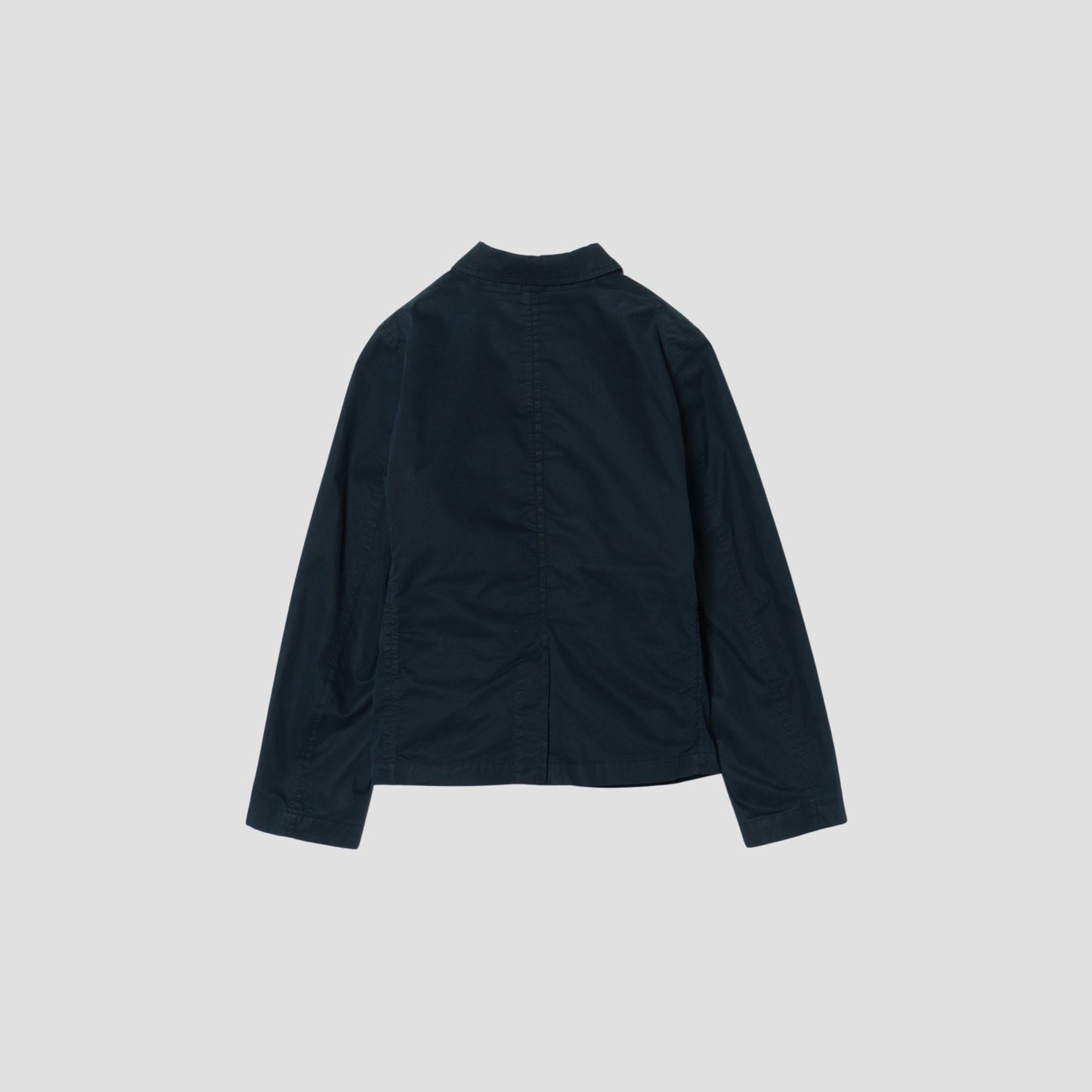 BLOUSON
