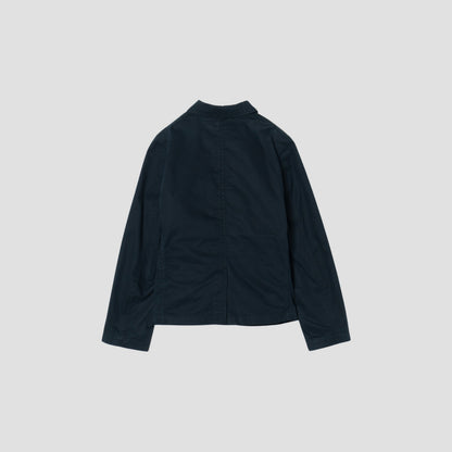 BLOUSON