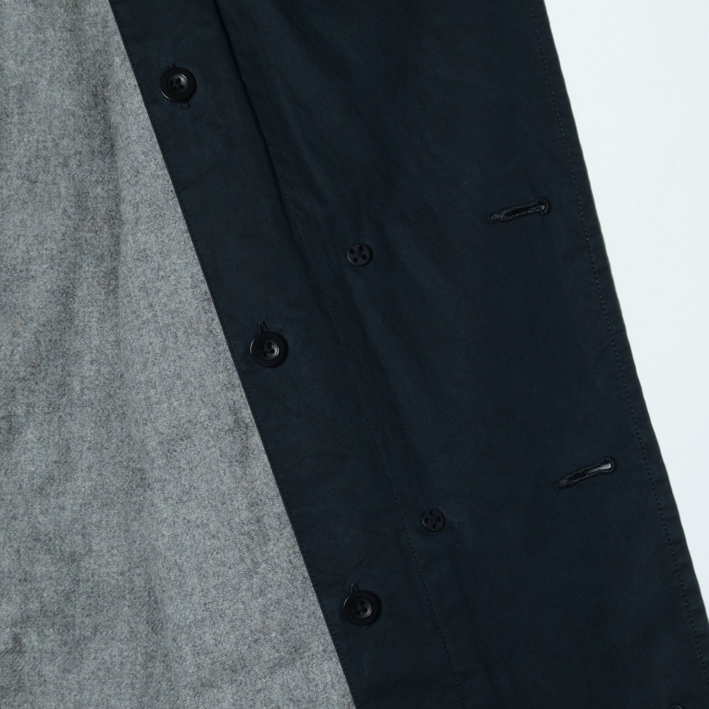 BLOUSON
