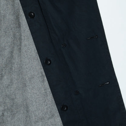 BLOUSON
