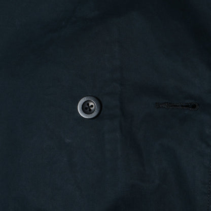 BLOUSON