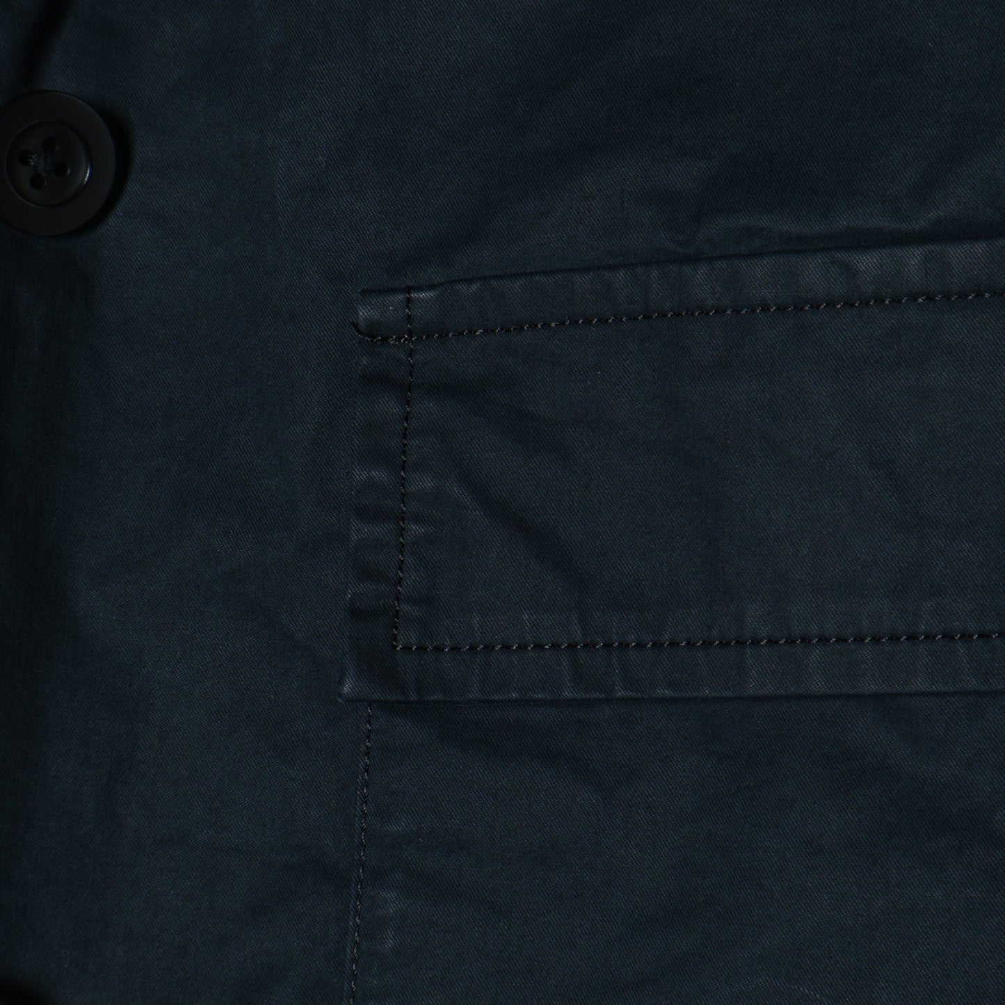 BLOUSON