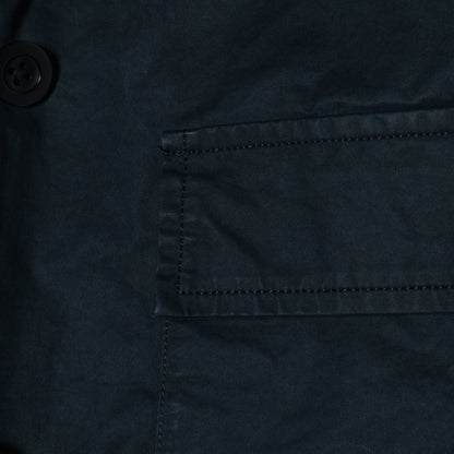 BLOUSON