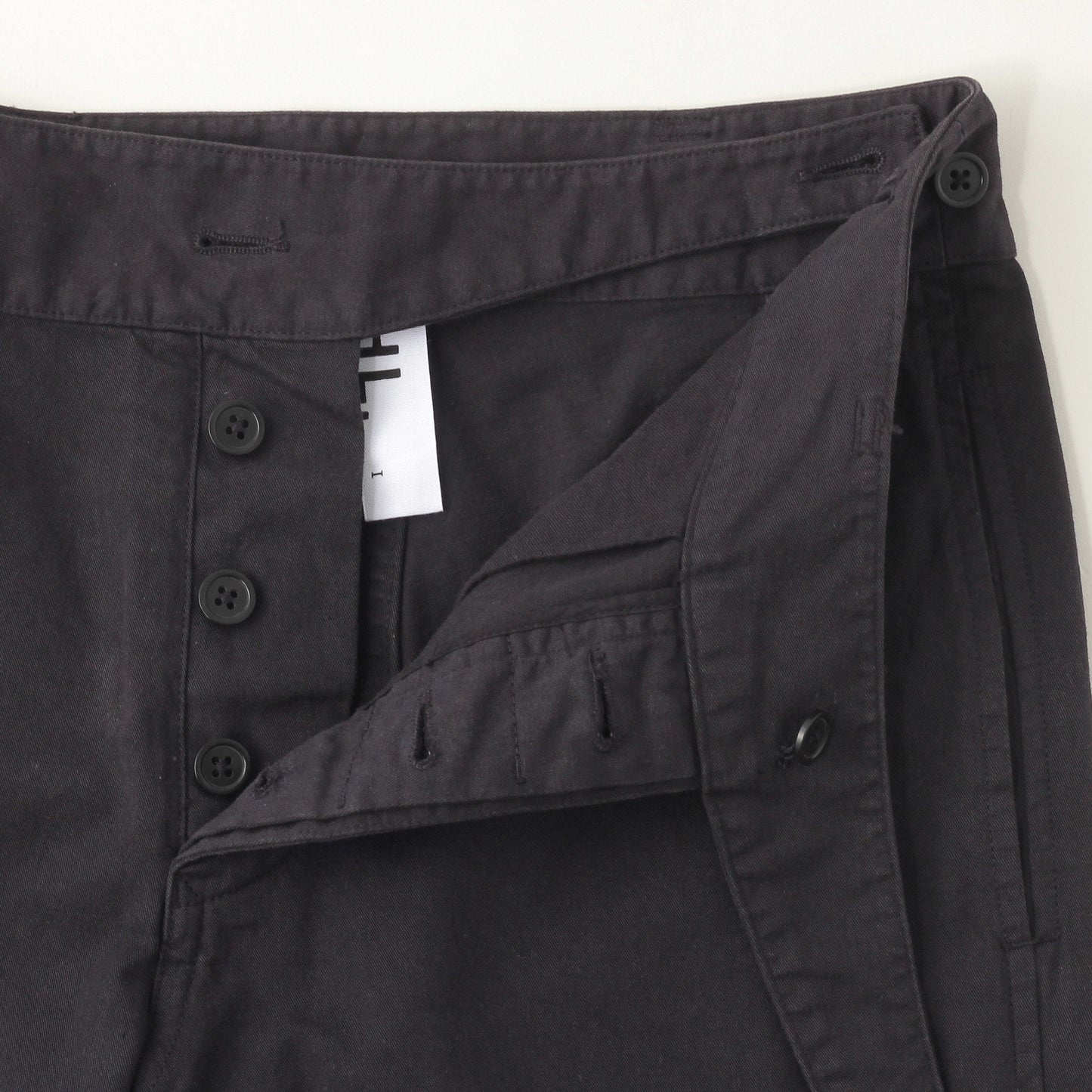 TROUSERS