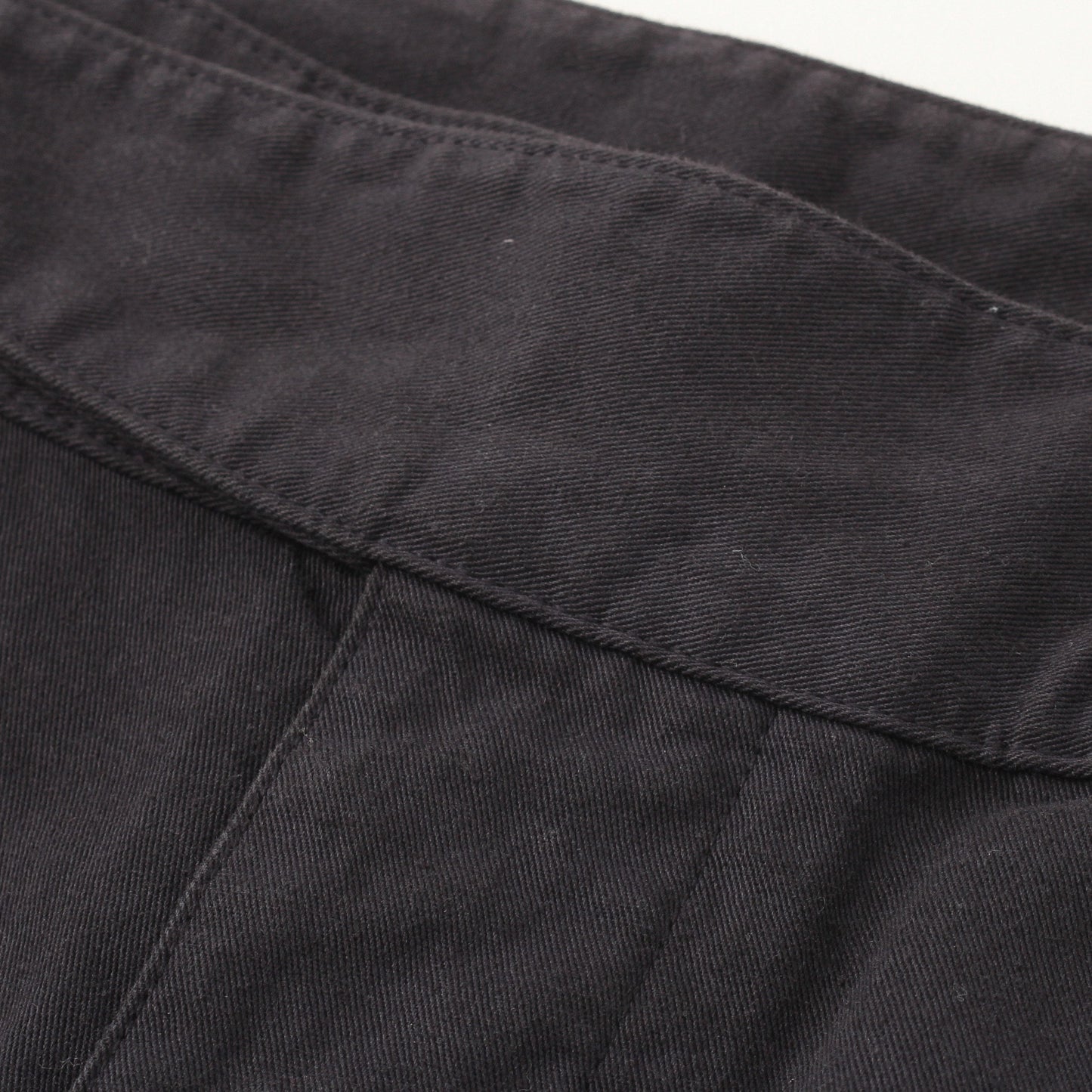 TROUSERS