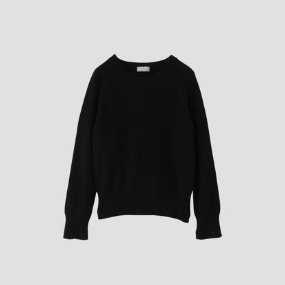KNIT