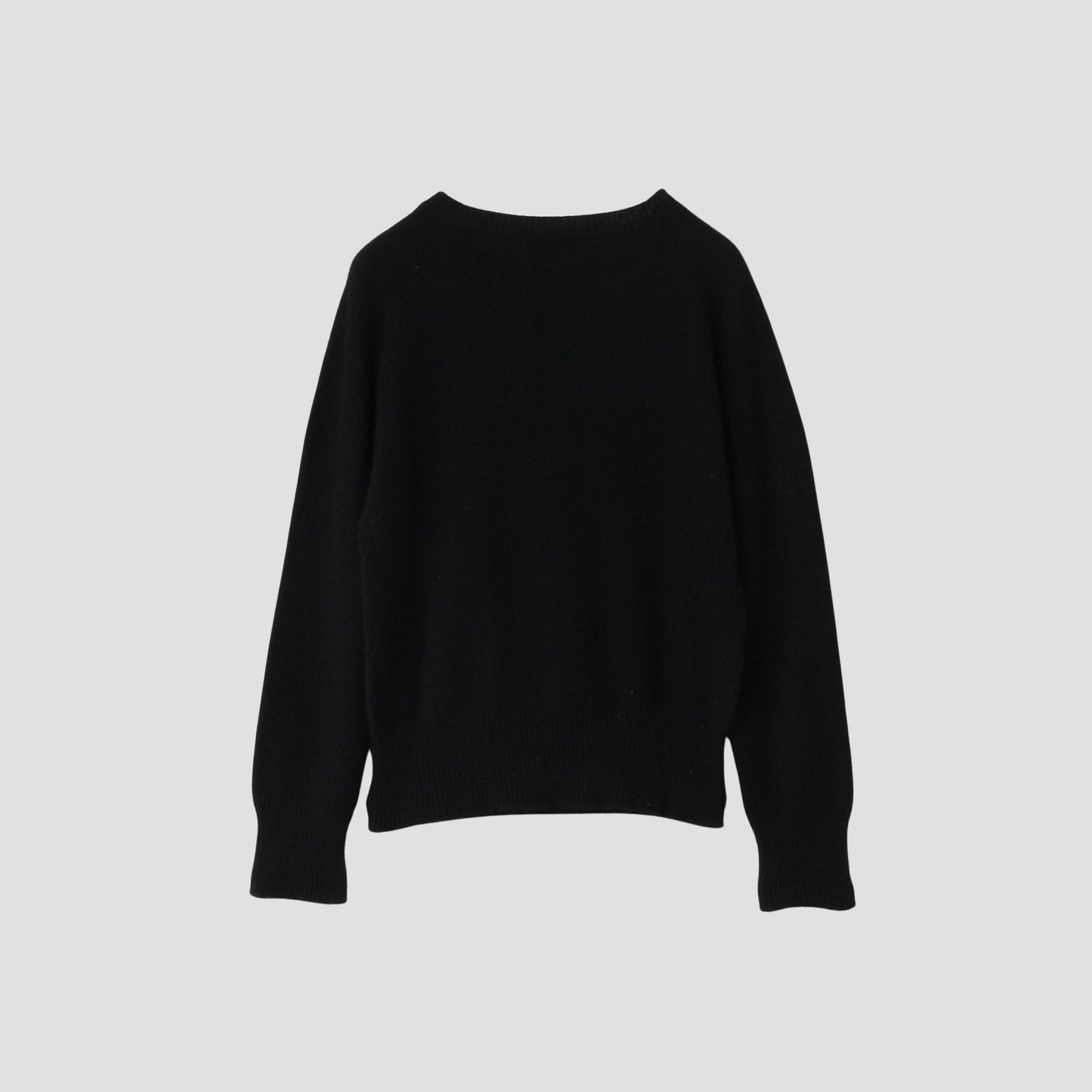 KNIT