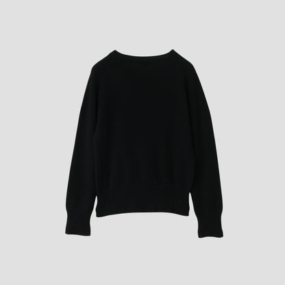 KNIT