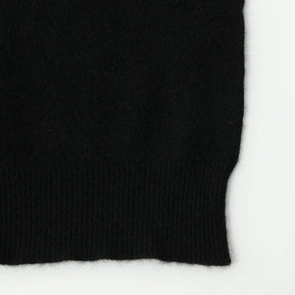 KNIT