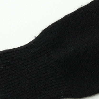 KNIT
