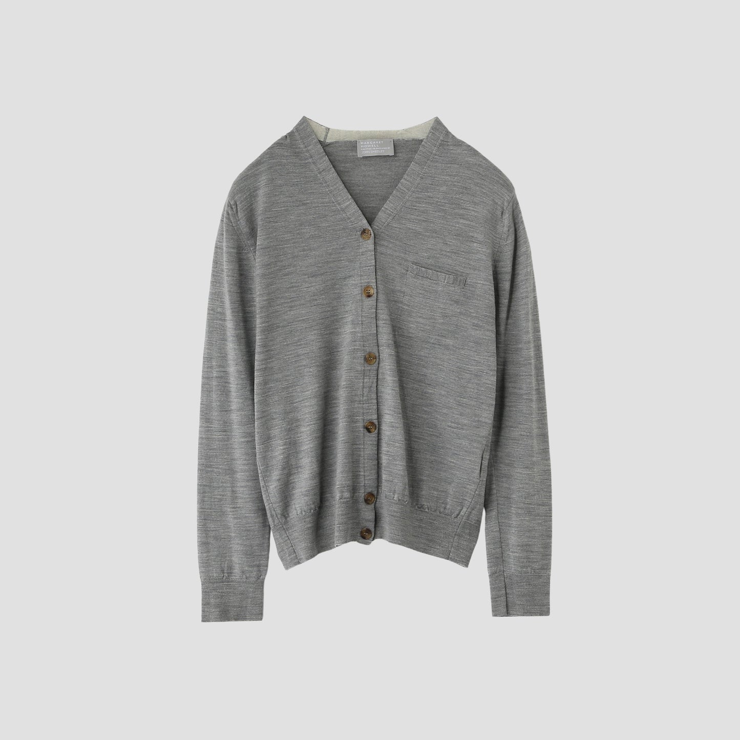 KNIT